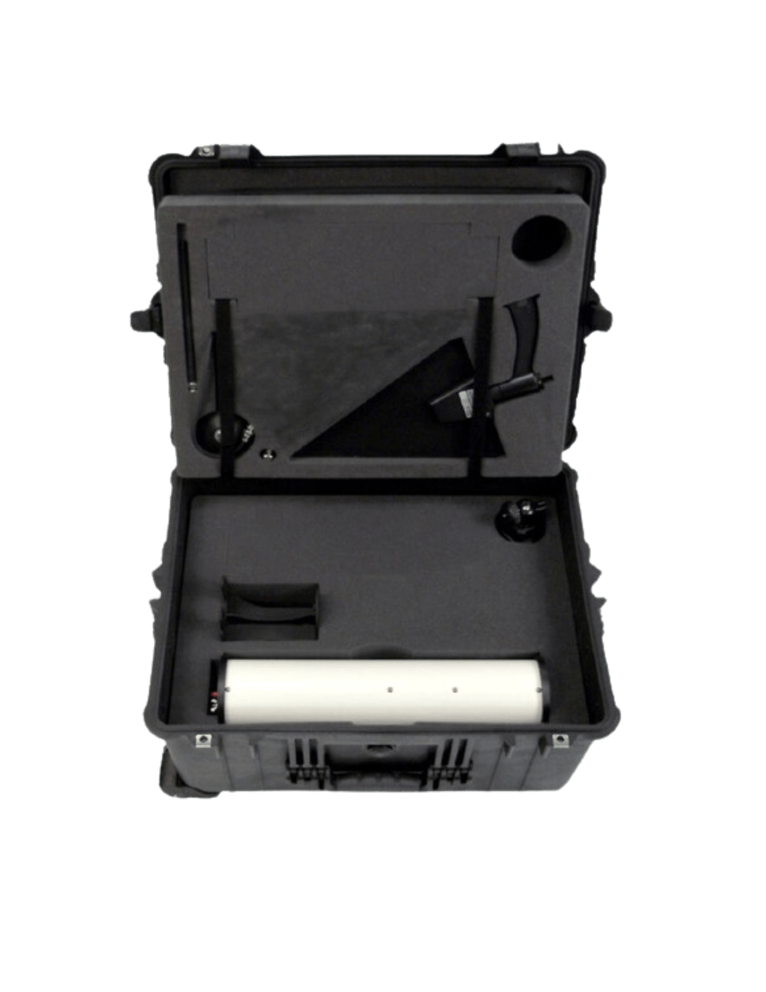 6003 kit 3.png