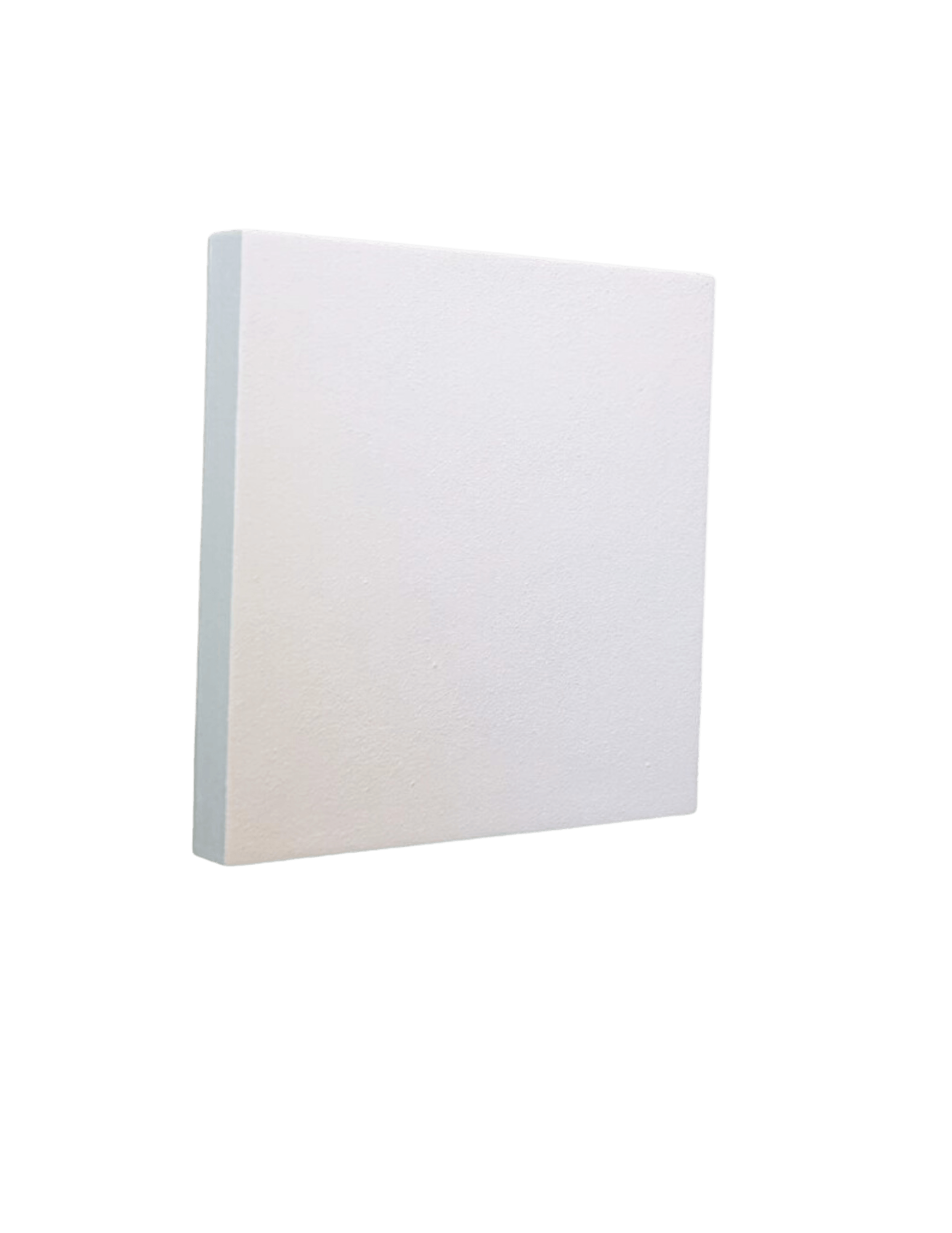 6173.png