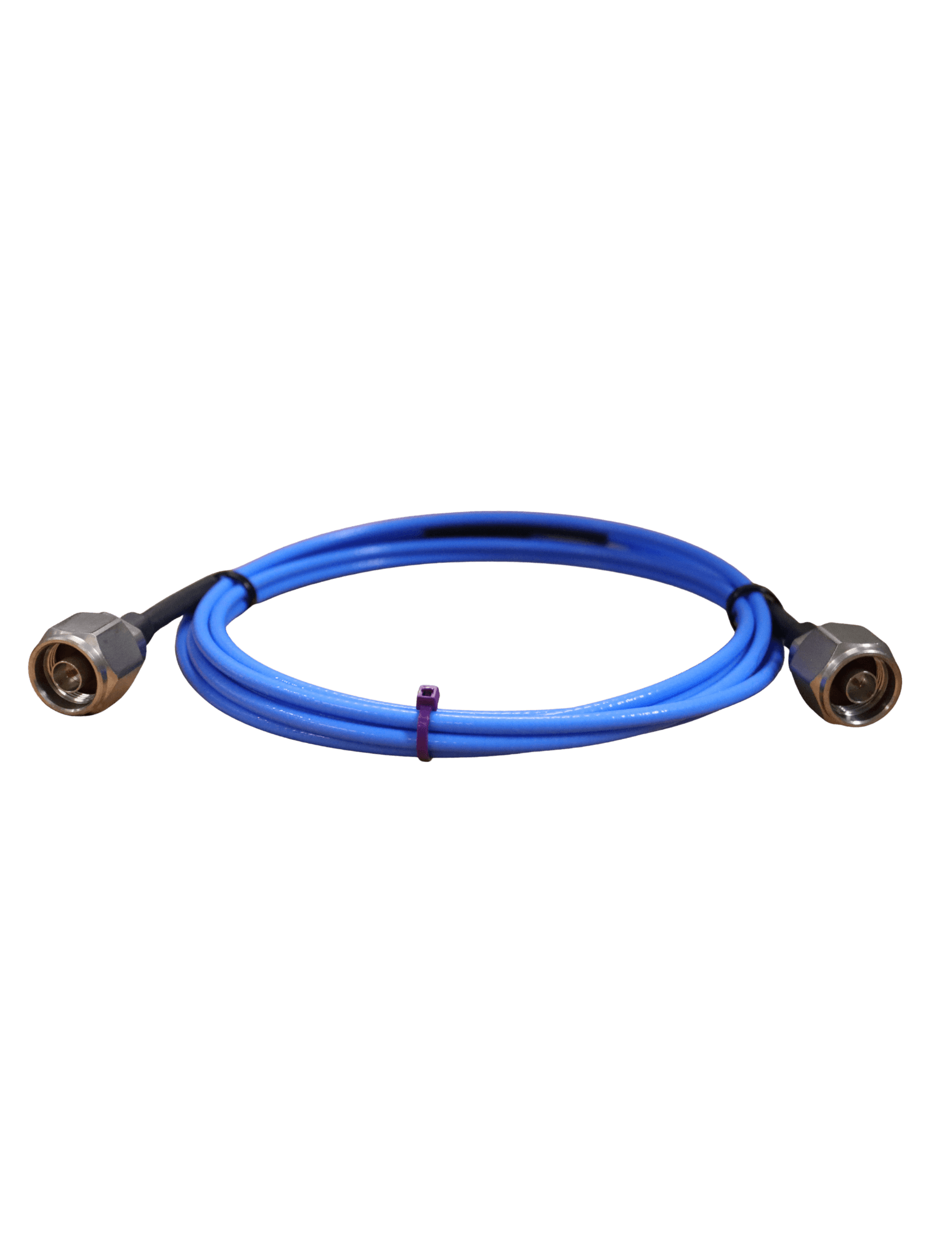 Accessories 1.png