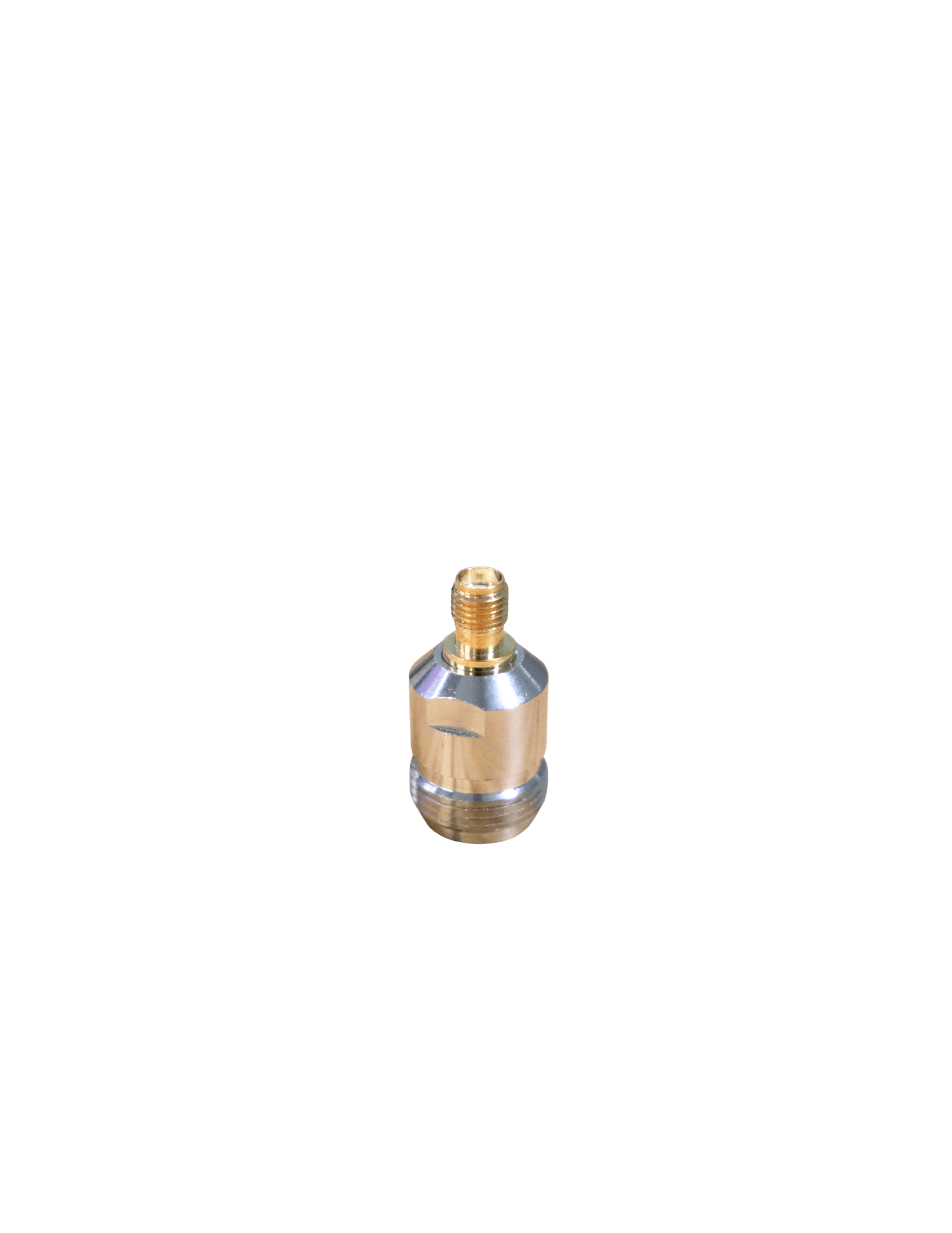Accessories 12.png