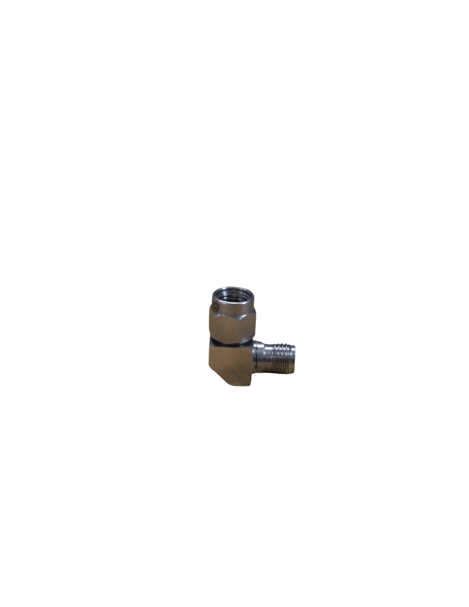 Accessories 2 1.png