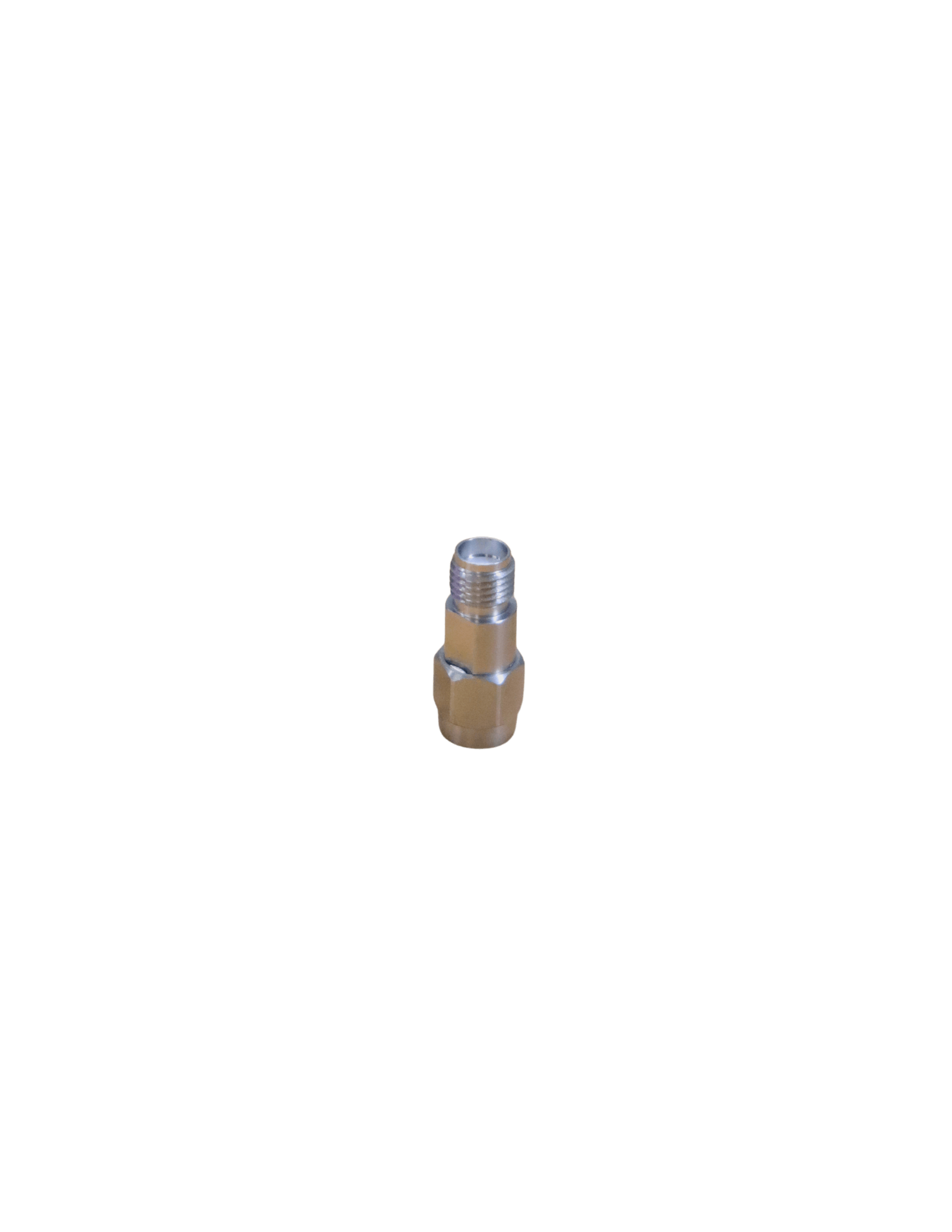 Accessories 4 2.png