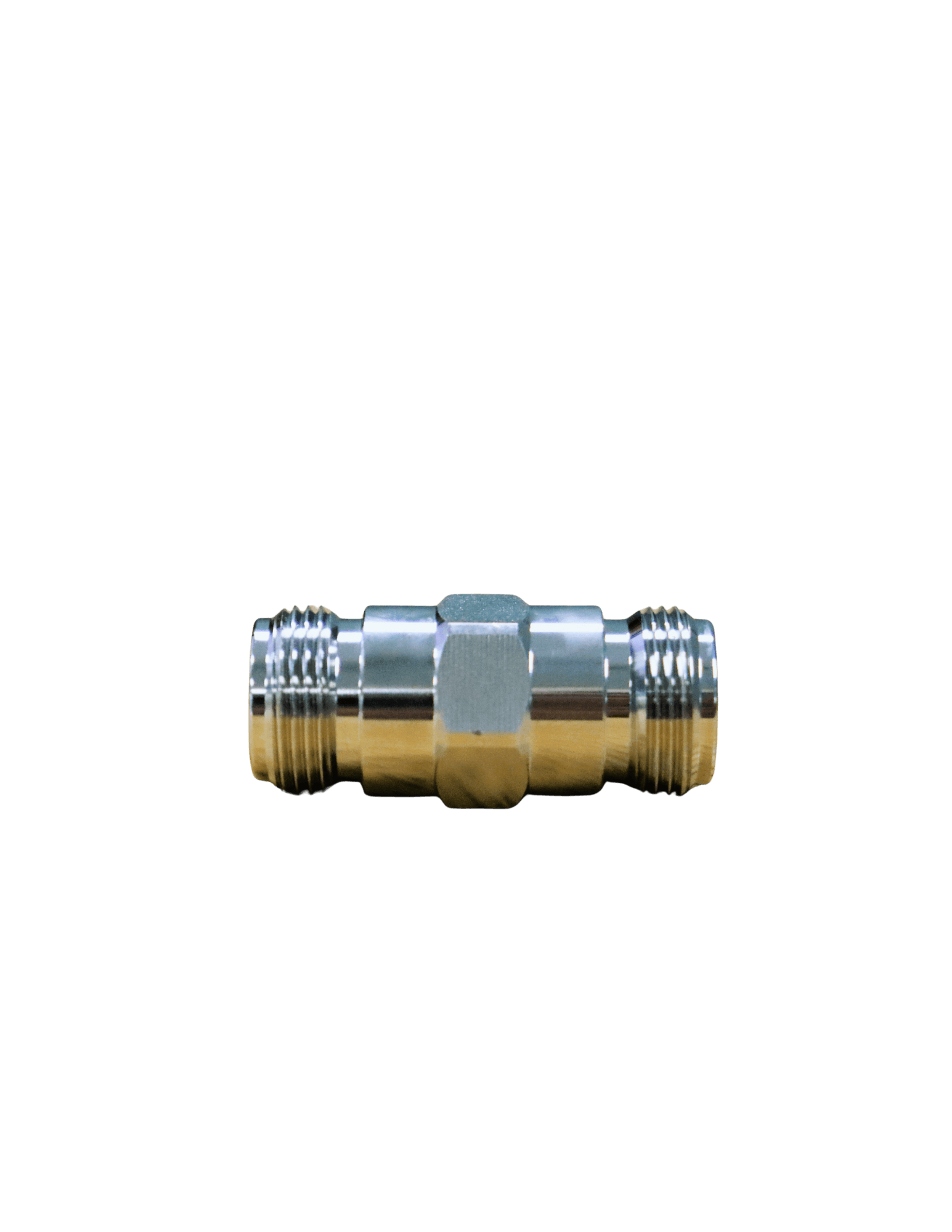 Accessories 4 3 1.png