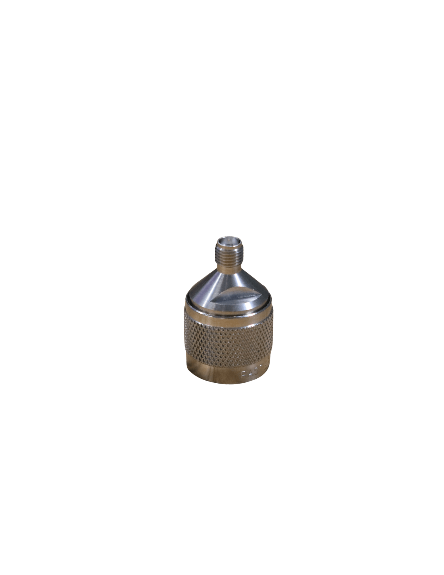 Accessories 4 3.png