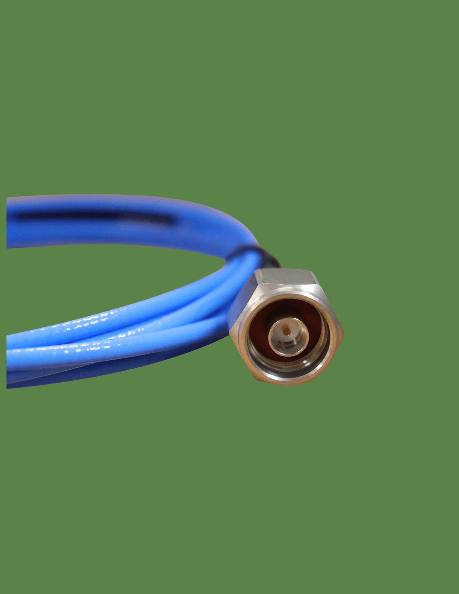 EM-1321 | Cable - Image 2