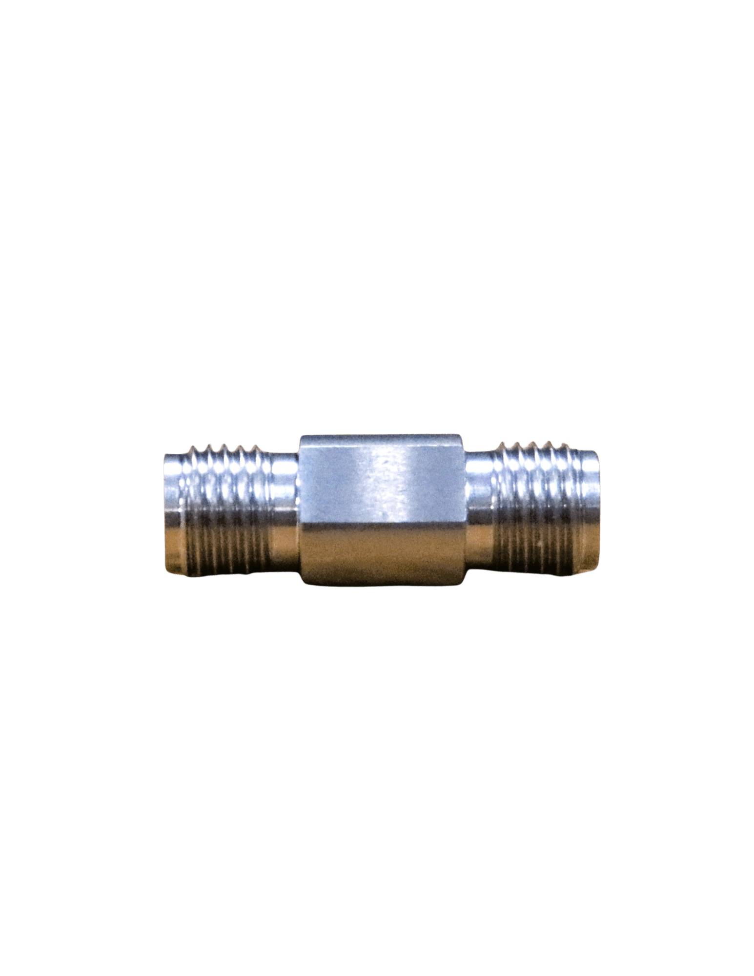 Accessories 6.png
