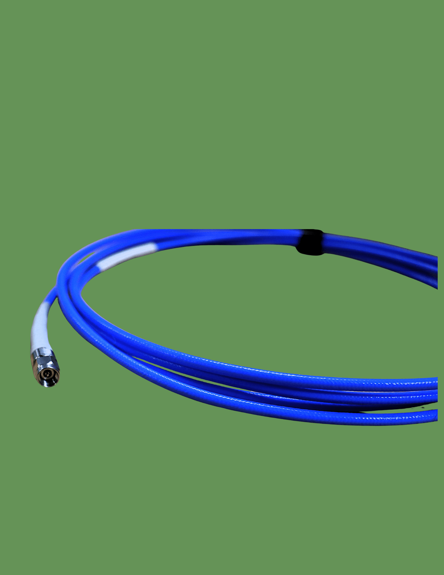 EM-1317 | Cable - Image 2