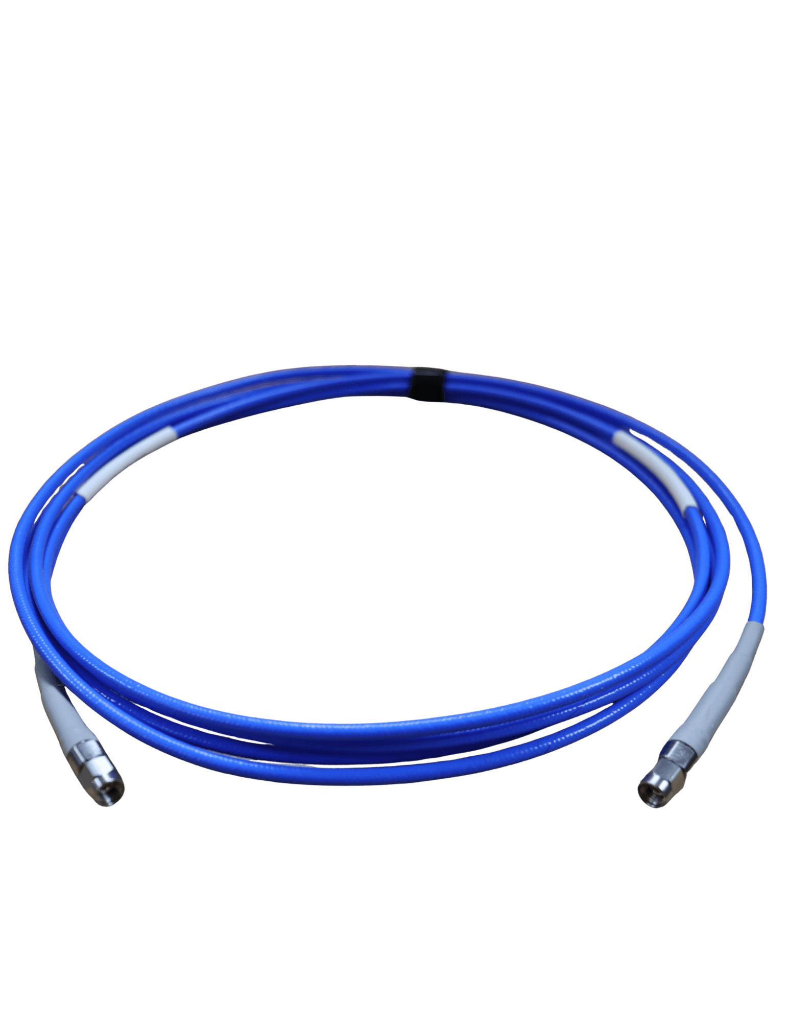 Antenna Product Pics 1317.png