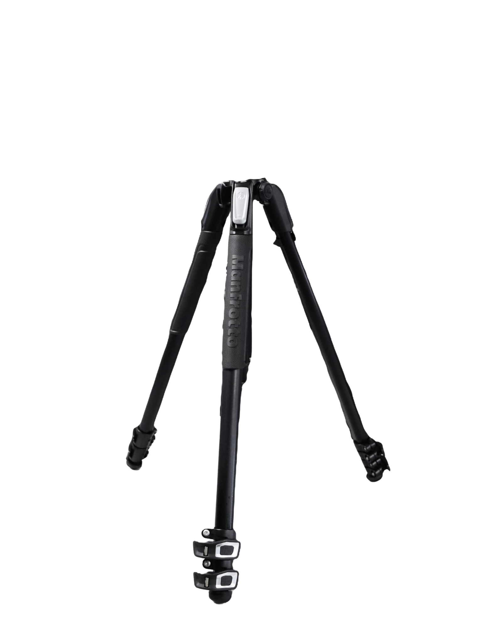 Antenna Product Pics 3716 7.png