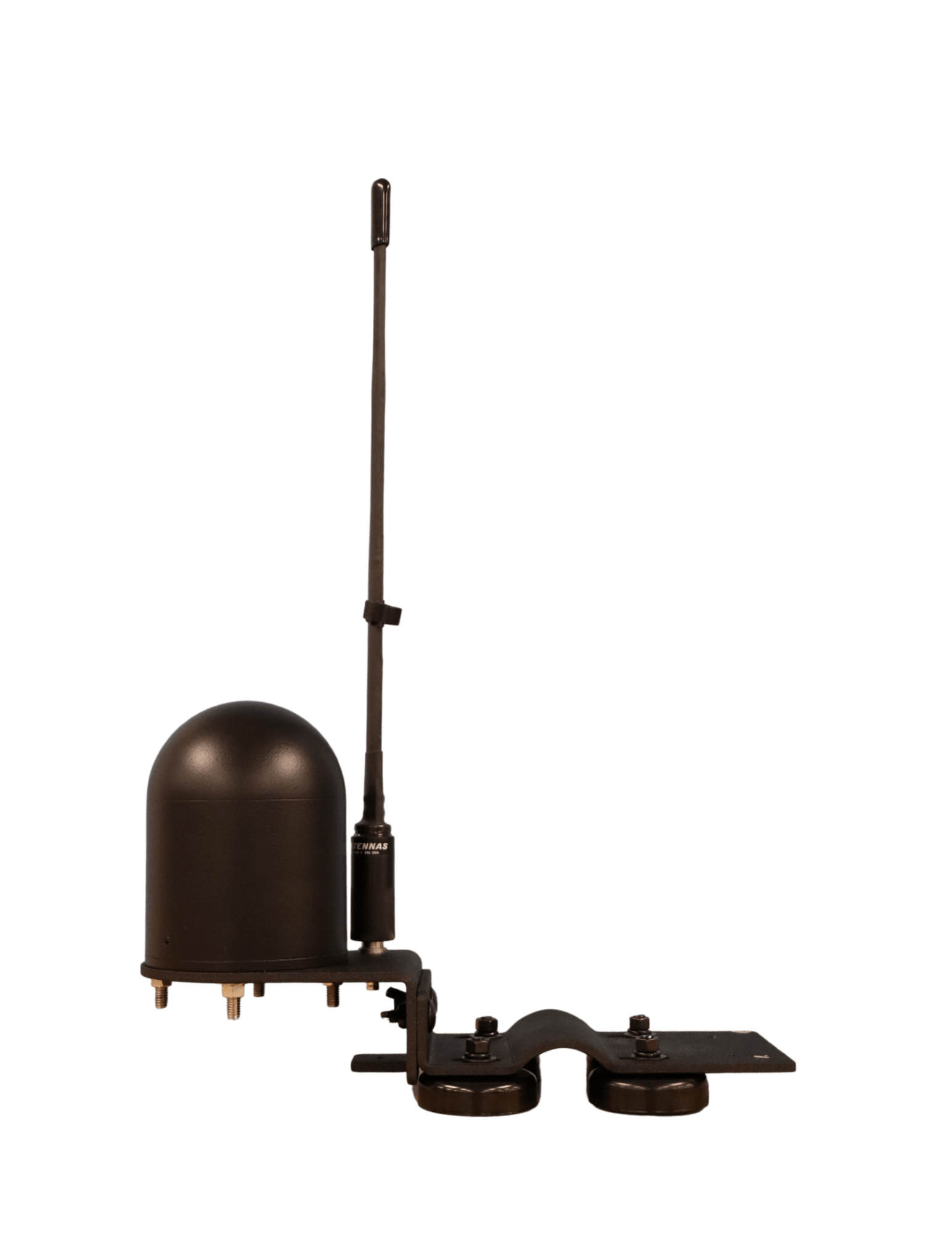 Antenna Product Pics 3716 9.png