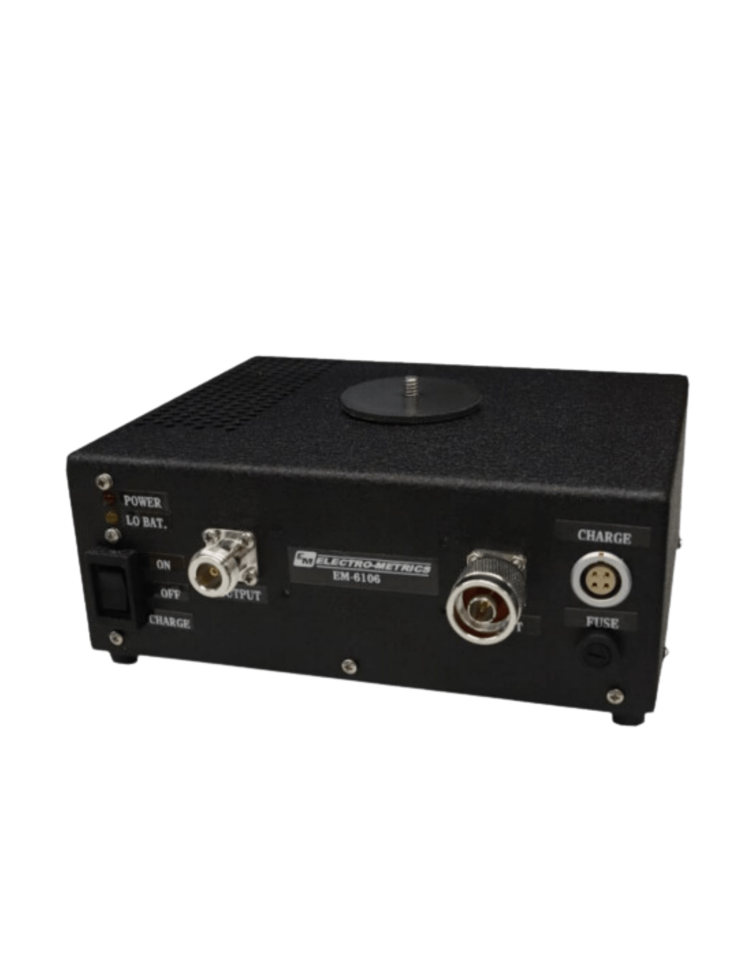 Antenna Product Pics 6106.png