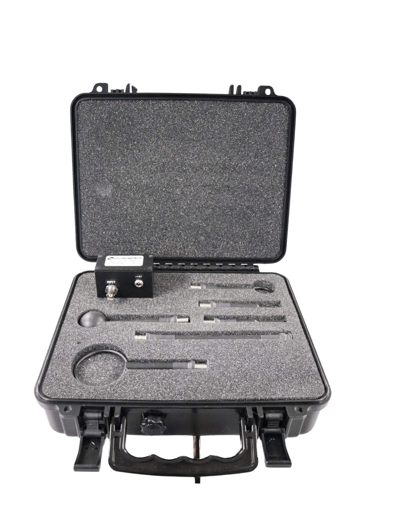 Antenna Product Pics preamp probes.png