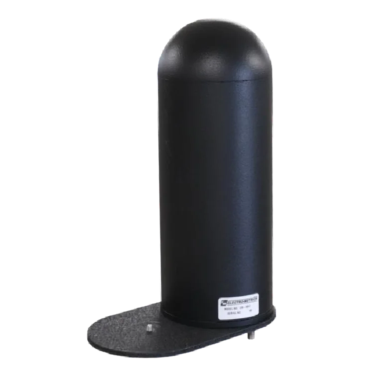 EM 1450(4X)(REVISED)