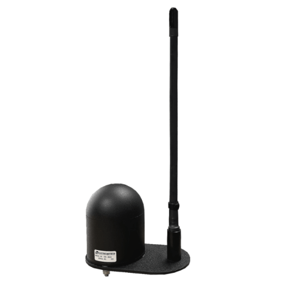 EM 6843 EM 6500 Dual Antenna Mount e1745245817675.png