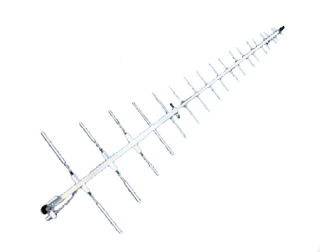 EM 6942 2.png