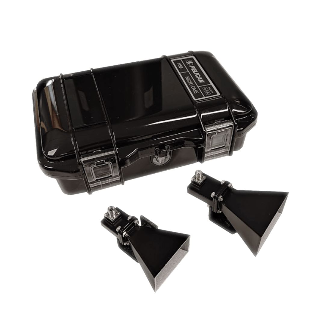 EM 7101 Kit 2 .png