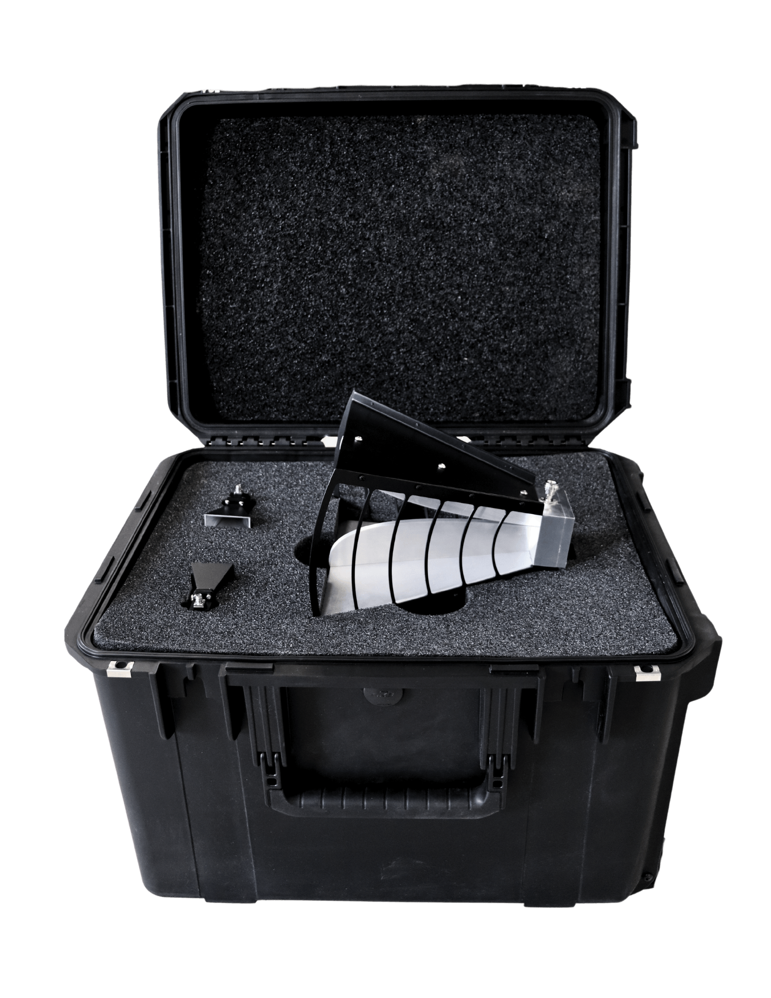 Horn Kit 7.png