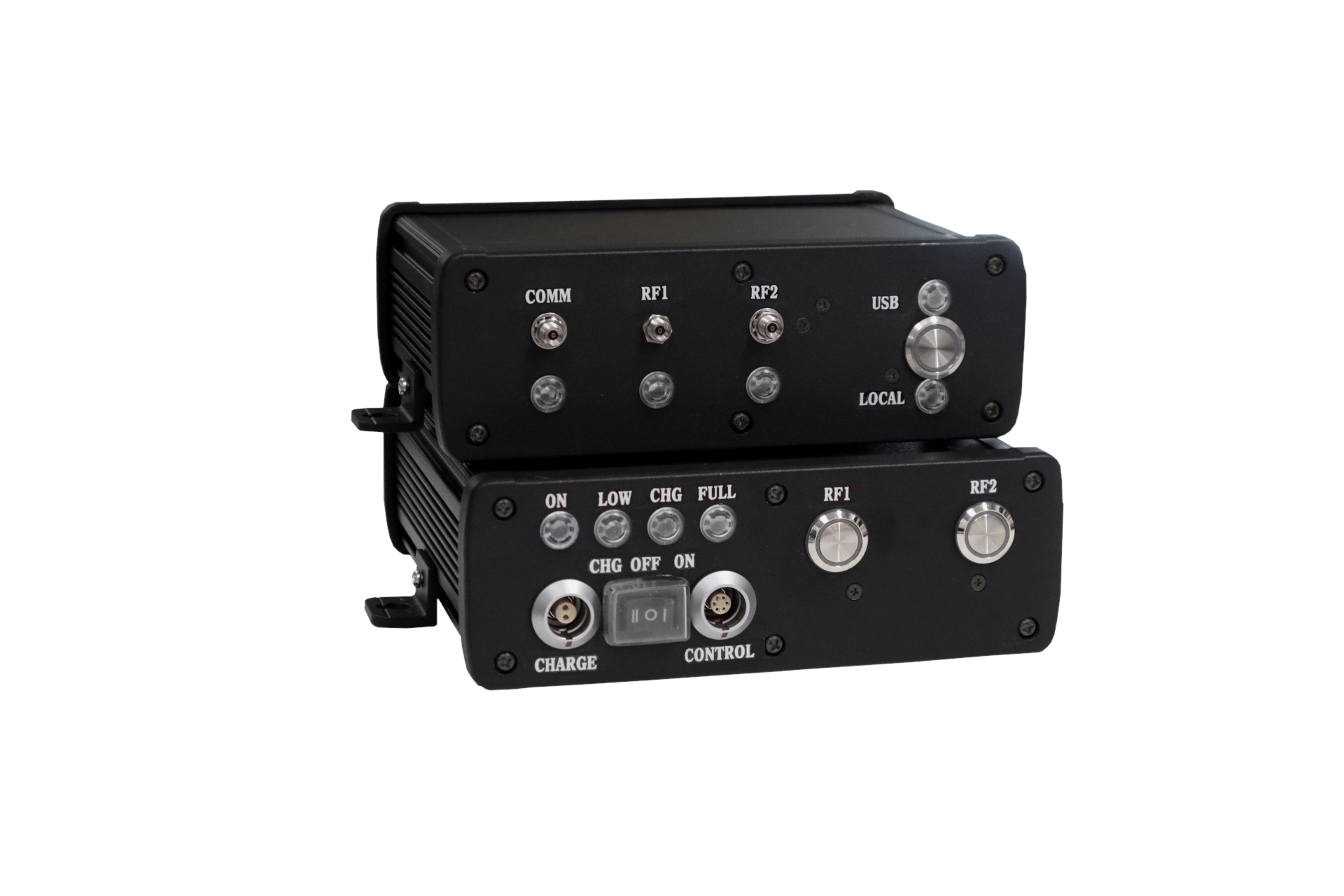 Switch and Bat no cable 8 7 2025.png
